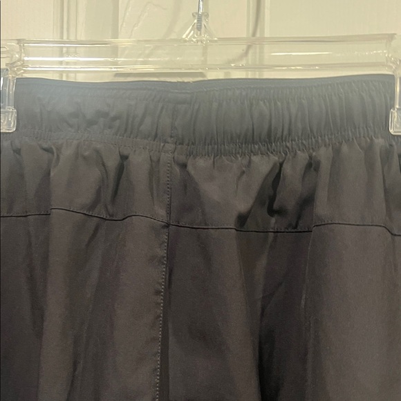 DSG Men's Classic Black Joggers - Picture 10 of 10